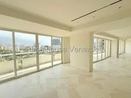 View 3