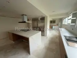 View 6