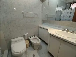 View 11
