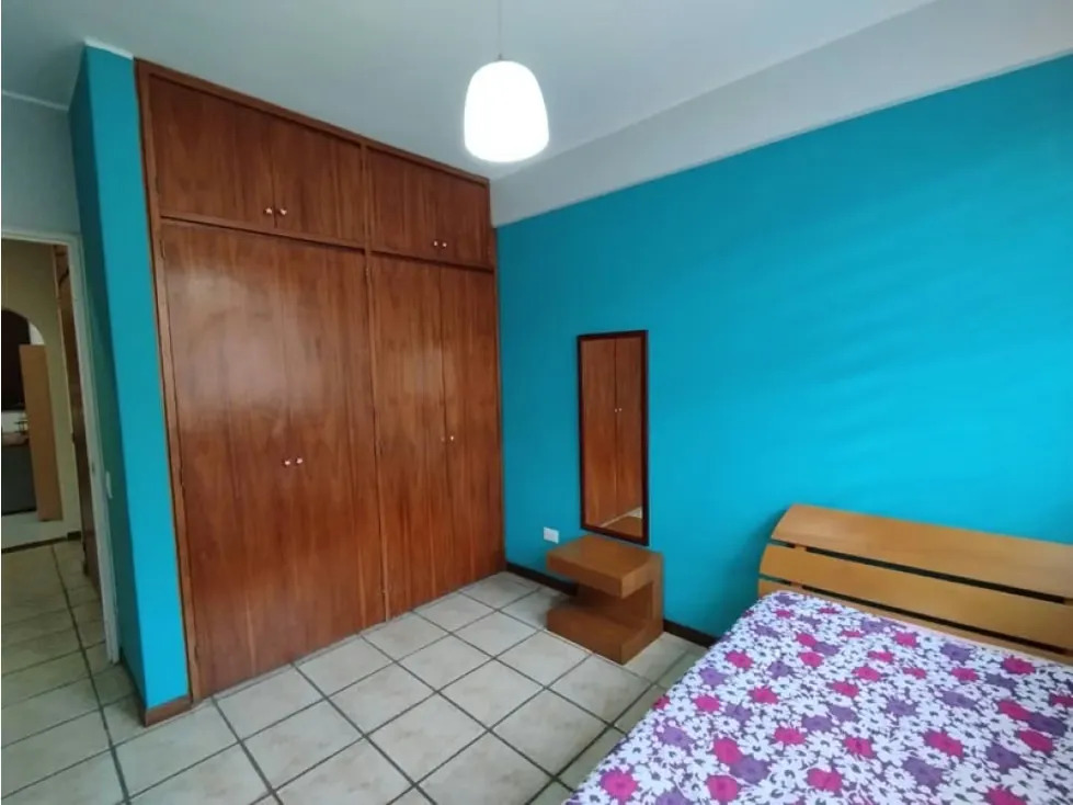 Vendo apartamento 160m2 Urbanización Miranda 7930 - 13