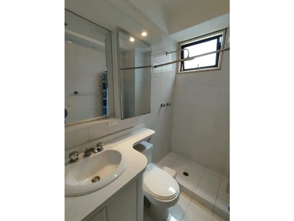 Vendo apartamento 160m2 Urbanización Miranda 7930 - 14