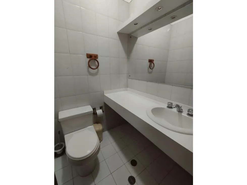 Vendo apartamento 160m2 Urbanización Miranda 7930 - 16