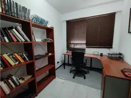 View 17