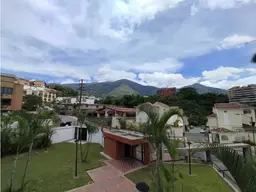 View 18