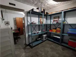View 21