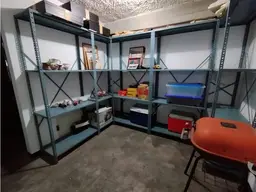 View 22