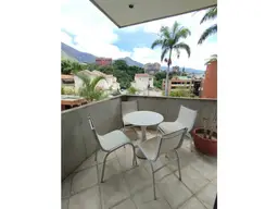 View 5