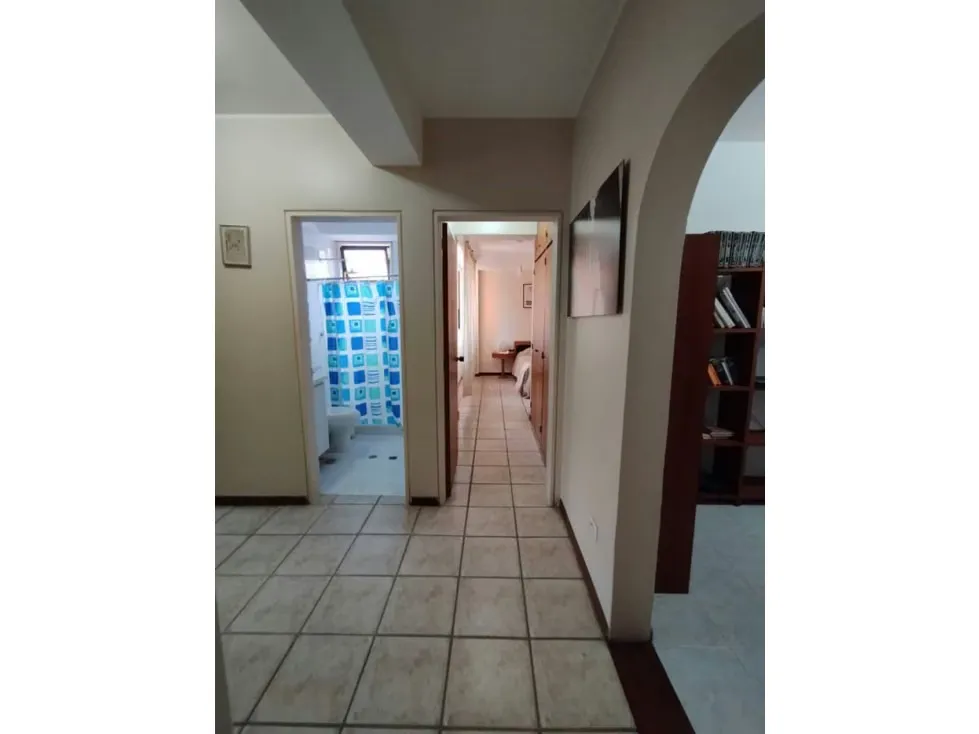 Vendo apartamento 160m2 Urbanización Miranda 7930 - 8