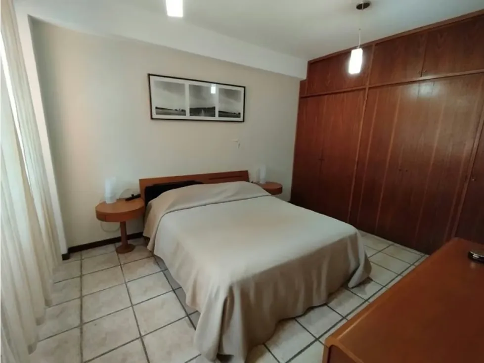 Vendo apartamento 160m2 Urbanización Miranda 7930 - 10