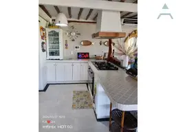 Vista 12