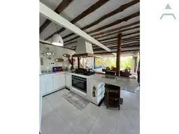 Vista 13
