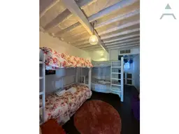 Vista 18