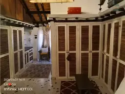 Vista 19