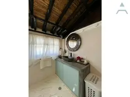 Vista 21