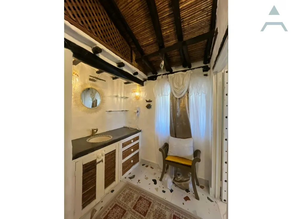 Se vende casa 1000m² 5h+s/6b+s/5p Rancho de Chana - 23
