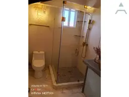 Vista 25