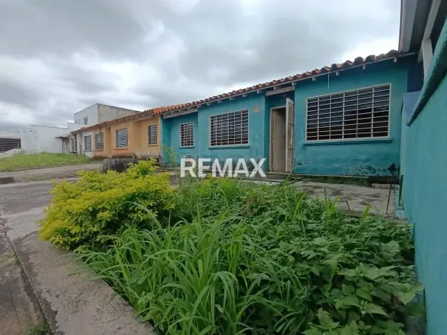 Quieres tu hogar en un urbanización Organizado