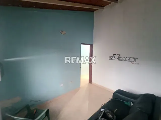 Quieres tu hogar en un urbanización Organizado - 11