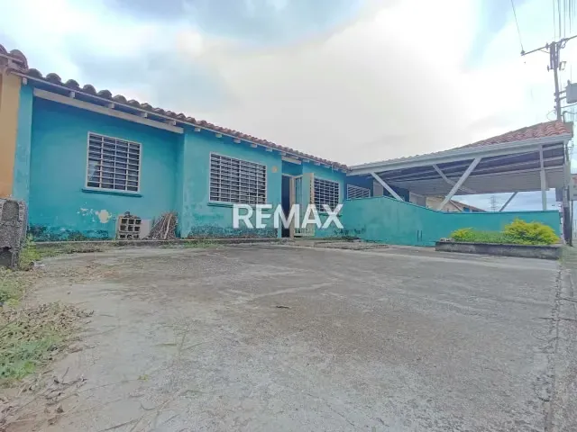 Quieres tu hogar en un urbanización Organizado - 2