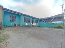 View 2