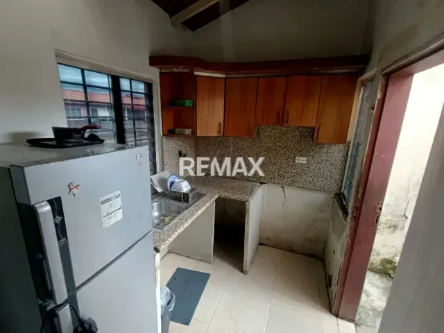 Quieres tu hogar en un urbanización Organizado - 4