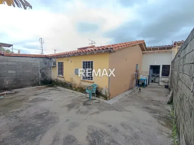 Quieres tu hogar en un urbanización Organizado - 5