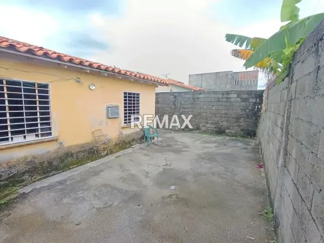 Quieres tu hogar en un urbanización Organizado - 6