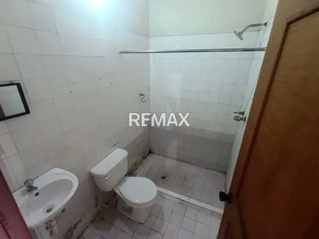 Quieres tu hogar en un urbanización Organizado - 7