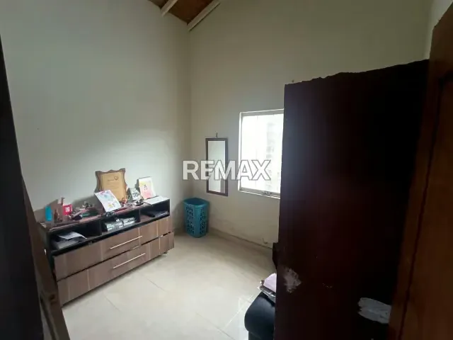 Quieres tu hogar en un urbanización Organizado - 8