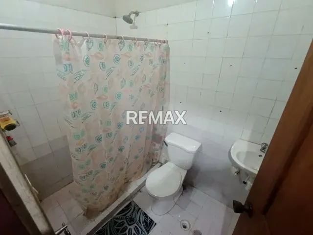 Quieres tu hogar en un urbanización Organizado - 9