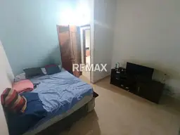 View 10
