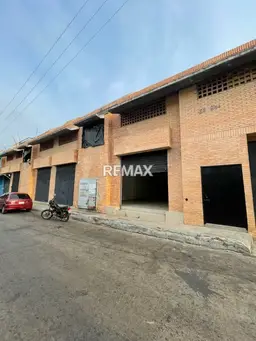 Vista 1