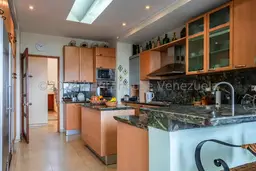 Vista 11