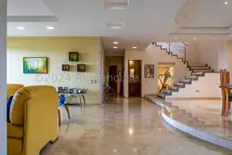 Vista 14