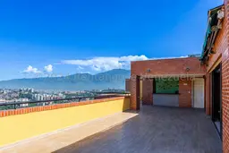 Vista 16