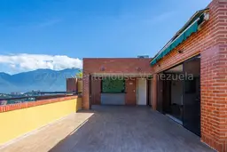 Vista 17