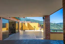 Vista 20