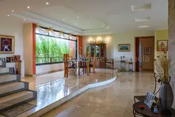 Vista 2