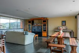 Vista 24