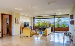Vista 3