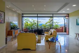 Vista 4