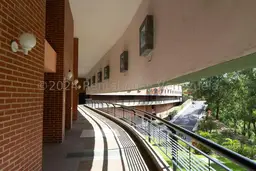 Vista 43