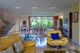 Vista 7