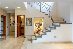 Vista 9