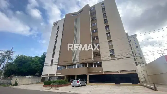 Venta Apartamento Residencia Adriana en Calle 72