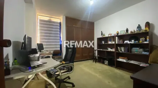 Venta Apartamento Residencia Adriana en Calle 72 - 11