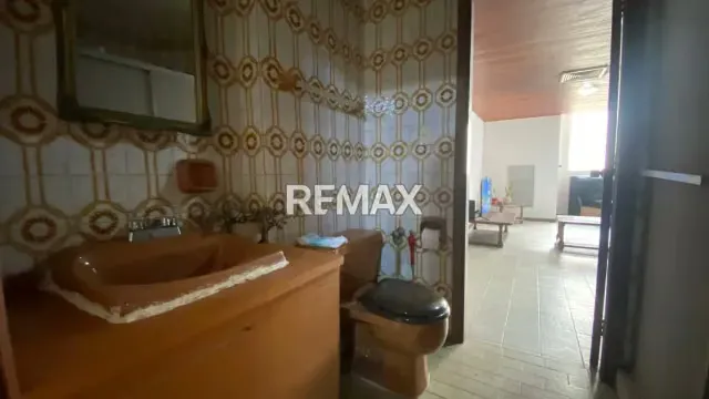 Venta Apartamento Residencia Adriana en Calle 72 - 12