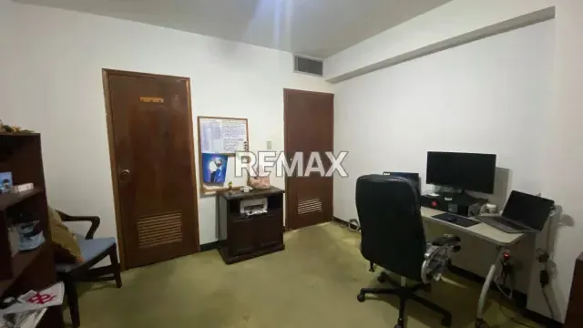 Venta Apartamento Residencia Adriana en Calle 72 - 13