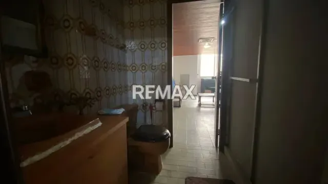 Venta Apartamento Residencia Adriana en Calle 72 - 14