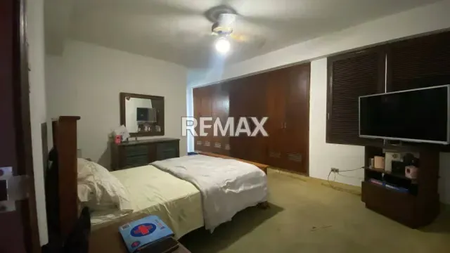 Venta Apartamento Residencia Adriana en Calle 72 - 15